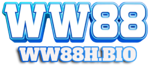 LOGO-ww88h.bio