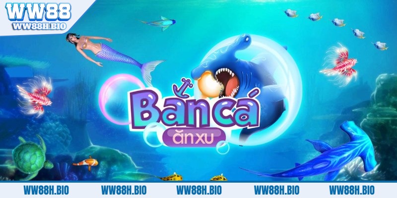 ban-ca-ww88-thu-vi