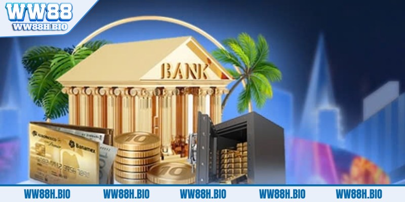 Nạp Tiền WW88 9 nap-tien-ww88-qua-ngan-hang