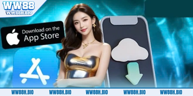 tai-app-ww88-cho-ios