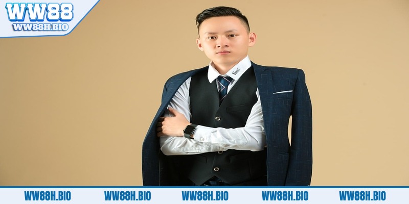 tien-bip-tac-gia-ww88-tao-dung-ten-tuoi
