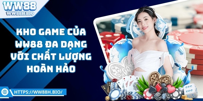 ww88-kho-game